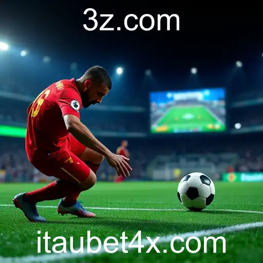 Expansão do Mercado de Apostas Online no Brasil