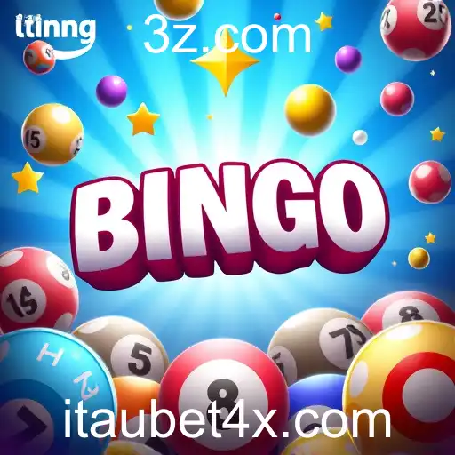 A Expansão do Universo de Jogos Online