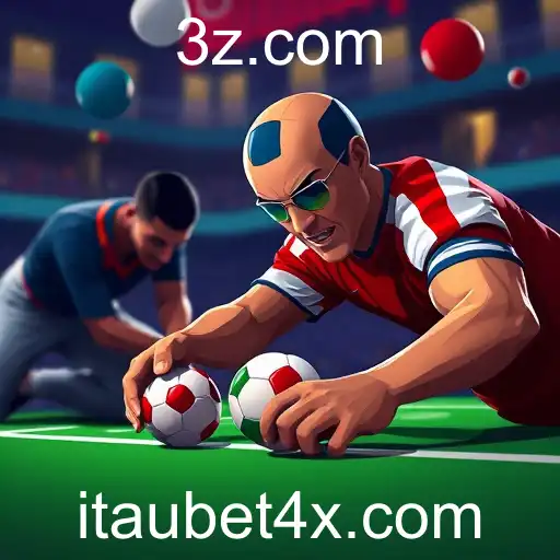 Explorando o Fenômeno dos Sites de Jogos em 2026