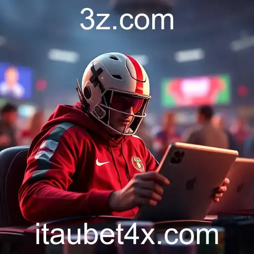 O Crescimento Explosivo dos Jogos Online em 2026