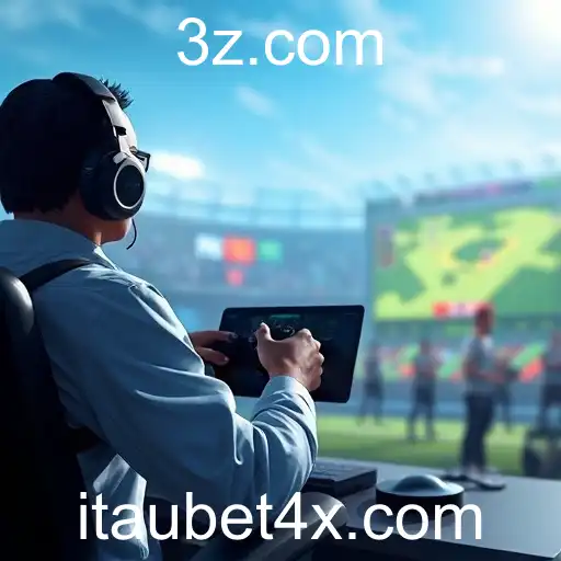 Nova Era dos Jogos Online em 2026