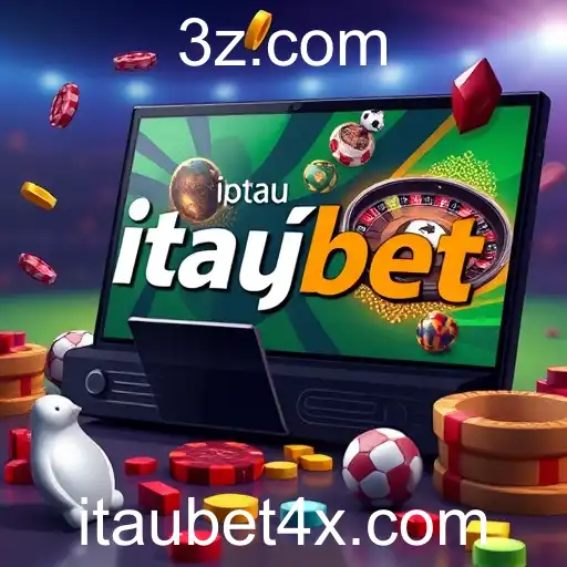 Cenário dos Jogos Online no Brasil