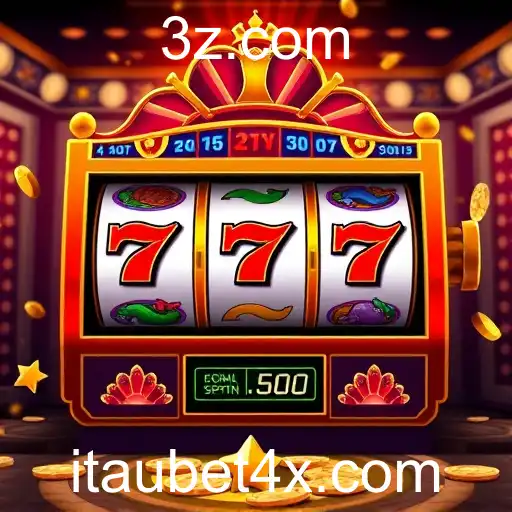 Novas Oportunidades e Desafios no Mercado de Jogos Online