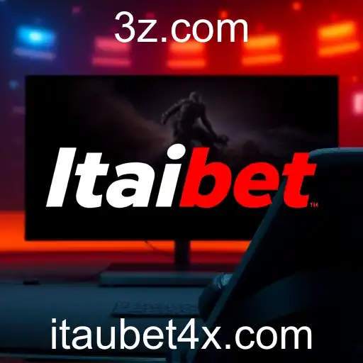 Expansão e Novidades do Itaúbet em 2026