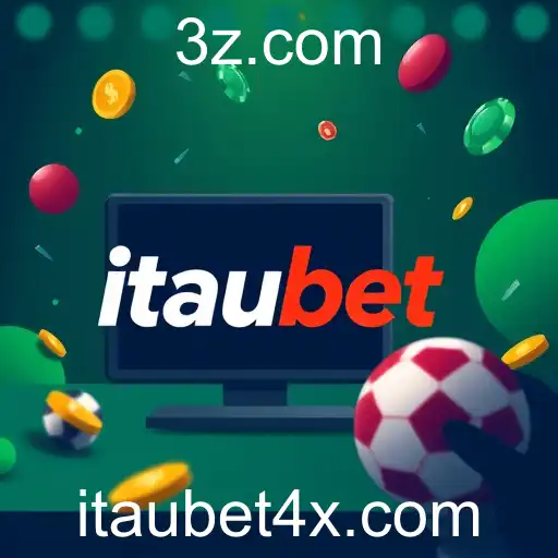 Crescimento do Mercado de Jogos Online no Brasil