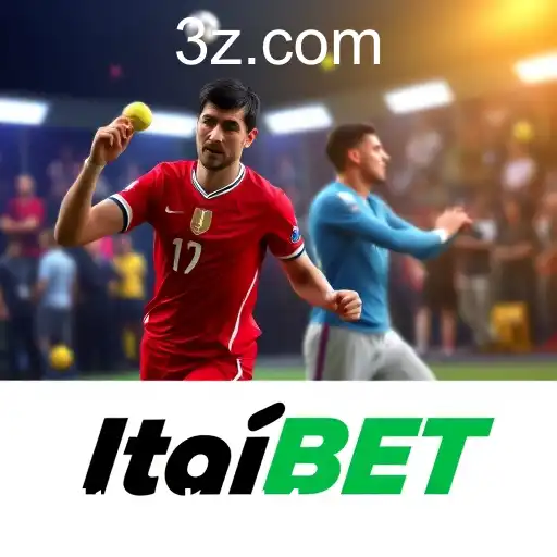 O Crescimento do ItaúBET no Mercado de Apostas