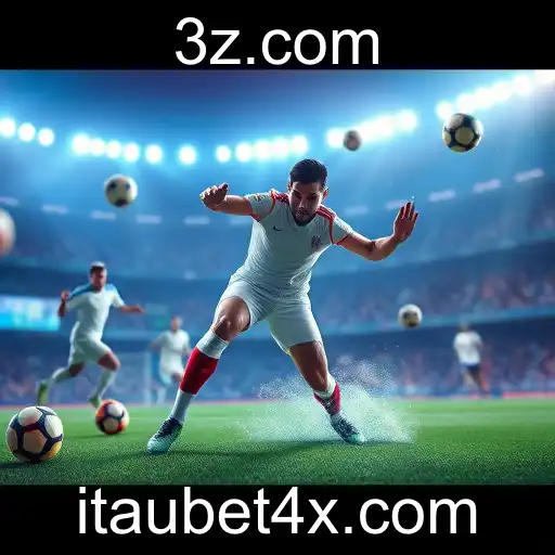 O Crescimento dos Jogos Online no Brasil em 2026