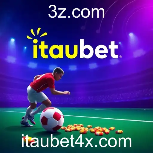 Crescimento dos Jogos Online no Brasil