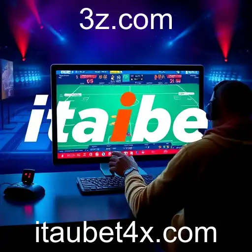Crescimento dos Jogos Online em 2026