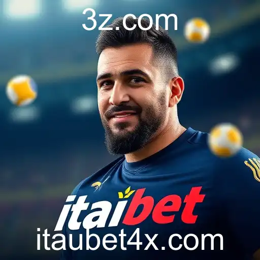 O Impacto do Itaúbet no Mercado de Jogos Online