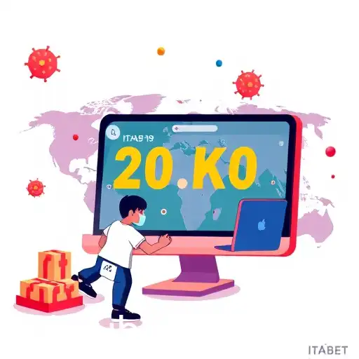 O Impacto Crescente dos Jogos Online em 2026