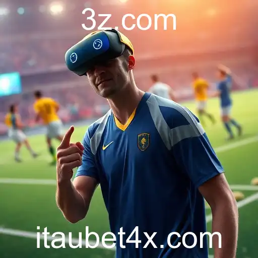 A Nova Era dos Jogos Online em 2026