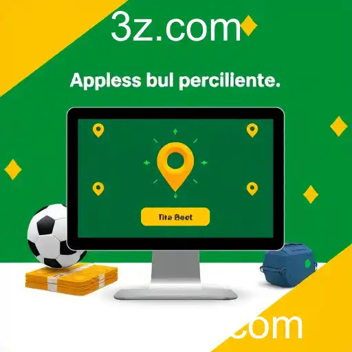 A Influência Crescente de Itaú Bet no Mercado de Jogos