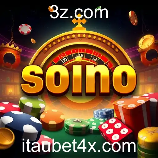 Itaubet: o Fenômeno dos Jogos em 2026