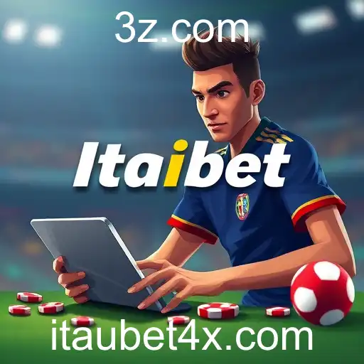 O Impacto do Crescimento do Itaúbet em 2026