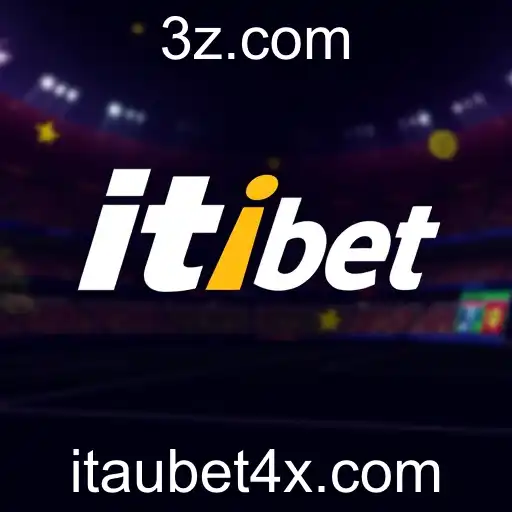 Itaubet se Consolida no Mercado de Jogos Online
