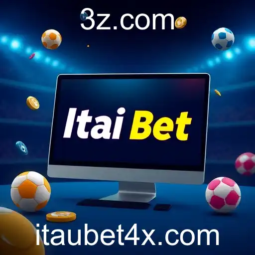 O Crescimento Sustentado do Itaú Bet em 2026