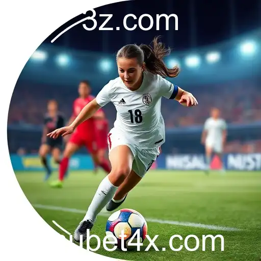 A Ascensão do Itaubet no Cenário de Jogos Online