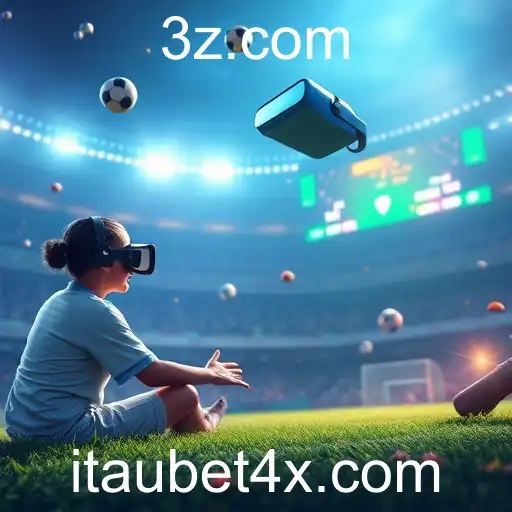 Tendências de Jogos Online em 2026