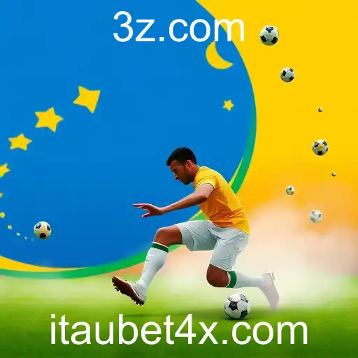 A Revolução dos Jogos Online no Brasil