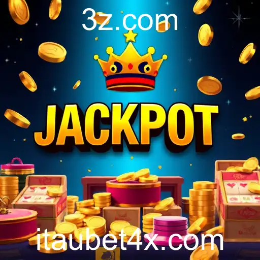 A Ascensão do ItaúBet no Mercado de Jogos