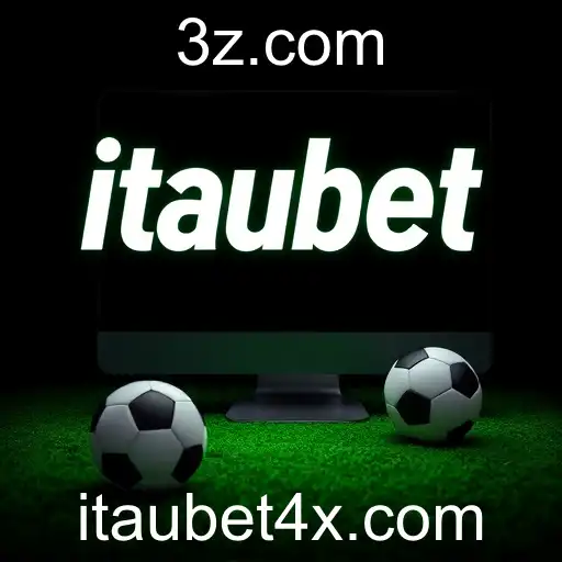 A Ascensão dos Jogos de Apostas Online em 2026