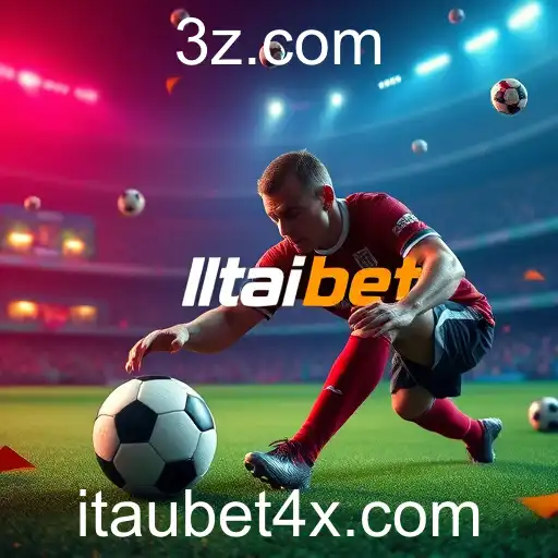 Crescente Popularidade do Itaú Bet no Mercado de Jogos