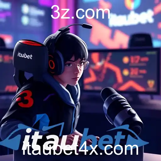 Tendências e Desafios do Mercado de Jogos Online em 2026